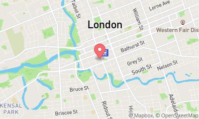 map, Get Enhanced Inc.,martial arts center,self-defense gym,boxe sportive,#####CITY#####,boxing center,kickboxing club,combat sports gym,fight club,boxing gym,BoxFit club,boxing school,CanaGuide,boxe et fitness, Get Enhanced Inc. - Boxing in London (ON) | CanaGuide near me