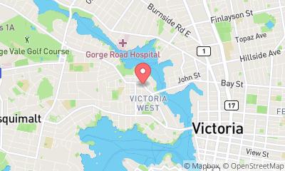 map, errant artSpace