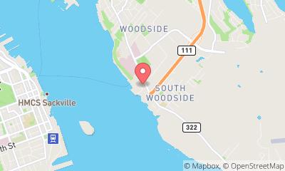 map, HFX Games & Collectibles