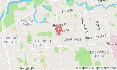 map, Source Teamworks