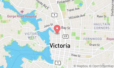 map, Wicker Land Patio Furniture Victoria