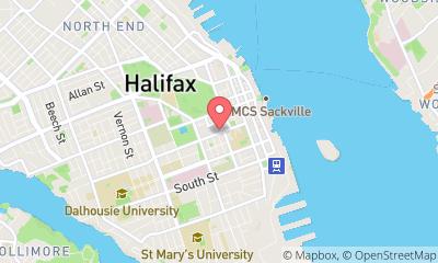 map, The Summit Skin Care & Hair Removal