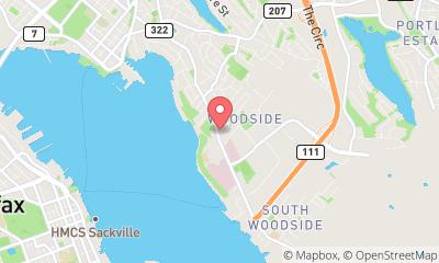 map, Hecatina Miniature Painting Studio