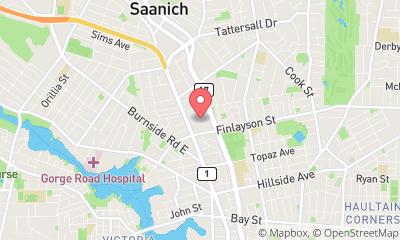 map, EB Games