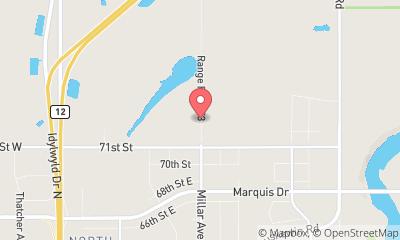 map, luxury car service,limo transportation,limo hire,executive car service,wedding limo,private car service,limousine hire,limo chauffeur,chauffeur service,stretch limo,Limelight Limos,Limo service,town car service,limo rental,CanaGuide, Limelight Limos - Limousine in Canada () | CanaGuide near me
