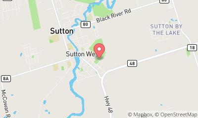 map, foire commerciale,brocante,foire de Bordeaux,kermesse,champ de foire,exposition,fête des loges,foire,marché aux puces,fête locale,festival,fête de village,salon des métiers,parc d'attractions,marché de Noël,foire du trône,Sutton Agricultural Society,bazar,événement,fête,foire de Marseille,cirque,carnaval,foire aux plaisirs,fête foraine,braderie,CanaGuide,foire de Lille,salon professionnel,vide-grenier,manège,marché,foire de Paris,foire exposition,salon,foire artisanale, Sutton Agricultural Society - Parc d'expositions à Sutton (ON) | CanaGuide