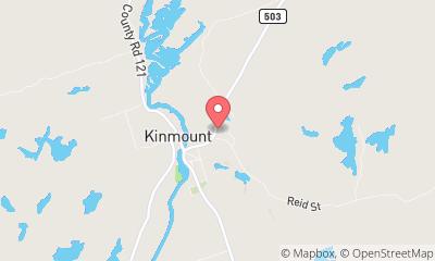 map, foire commerciale,foire exposition,marché de Noël,CanaGuide,braderie,foire de Paris,fête des loges,cirque,foire artisanale,Kinmount Fair,fête de village,foire aux plaisirs,fête foraine,manège,exposition,salon,bazar,événement,salon professionnel,foire de Marseille,champ de foire,carnaval,fête locale,vide-grenier,festival,salon des métiers,foire,brocante,foire de Bordeaux,foire du trône,marché,parc d'attractions,fête,marché aux puces,foire de Lille,kermesse, Kinmount Fair - Parc d'expositions à Reid St () | CanaGuide