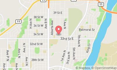 map, Express Hobbies