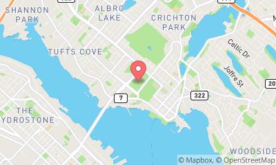 map, transport en bateau,liaison en ferry-boat,service de transport par ferry,navette en bateau,transport par ferry,ferry-boat,navette maritime,navette en ferry-boat,traversée en ferry,liaison maritime,transport de passagers en ferry,bateau-ferry,service de bateau,service de bateau-ferry,service maritime,liaison en bateau,CanaGuide,traversée en bateau,traversée maritime,traversée en bateau-ferry,traversier,traversée en ferry-boat,transport maritime de passagers,Bridge Terminal Bay 12 (7612),service de traversier,passage en ferry,liaison par ferry,service de ferry-boat,service de navette maritime, Bridge Terminal Bay 12 (7612) - Ferry à NS () | CanaGuide