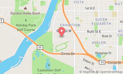 map, foire,équitation Western,CanaGuide,compétition,événement de rodéo,événement,espace de congrès,spectacle de rodéo,stratégie de congrès,rassemblement,événement d'entreprise,monte de taureau,course de barils,webinar en français,centre d'exposition,congrès et événements,conférence en ligne,salle de conférence,défilé,événementiel,centre de congrès,projection,rodéo,séminaire professionnel,#WEBSITE#,rencontre,espace événementiel,espace de réunion,congrès d'affaires,conférences en français,palais des congrès,festival de théâtre,salon,atelier de formation,carnaval,festival d'art,compétition de rodéo,festival de musique,centre de conférence,fête,exposition,rodeo,gala,cowboy,lasso,kermesse,conférence professionnelle,monte de cheval,congrès,organisation de congrès,espace de formation,fête populaire,gestion d'événements,planification de conférences,centre des congrès en français,commémoration,festival de danse,#####CITY#####,centre événementiel,célébration,lieu de congrès,centre de réunion,salle des congrès,manifestation,colloque professionnel,festival culinaire,festival de cinéma,présentation,réunion professionnelle,spectacle,taureau,conférence internationale,attrape-veau,soirée,Prairieland Park, Prairieland Park - Rodéo à Saskatoon (SK) | CanaGuide