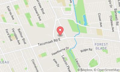 map, art curator,fine art exhibition,art exhibit,fine art gallery,art centre,artistic display,artist studio,art sale,art auction,art exhibition,art space,art market,Govinda Galleries,picture gallery,contemporary art space,art collection,art presentation,art collector,art display,modern art gallery,art fair,art workshop,visual arts center,art festival,art studio,juried art show,art museum,CanaGuide,art showroom,art dealer,contemporary art gallery, Govinda Galleries - Art Gallery in 7654 Tecumseh Rd E () | CanaGuide near me