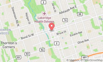 map, Addictive Hobbies & Games