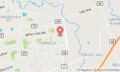 map, Lucy Literna Photography