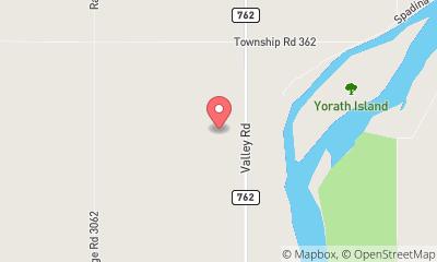 map, CanaGuide,festival de théâtre,fête populaire,défilé,carnaval,bière maison,kermesse,rassemblement,vente de vins,festival de danse,vigneron,brasserie artisanale,foire aux vins,manifestation,visite de cave,spectacle,foire,festival de cinéma,#####CITY#####,congrès,exposition,gala,vinification,festival culinaire,rencontre,brasserie,vignoble,brasseur indépendant,appellation contrôlée,projection,production de bière,soirée,salon,cépage,microbrasserie,route des vins,viticulteur,Black Fox Farm and Distillery,cave viticole,célébration,maison de bière,festival d'art,dégustation de vin,vin naturel,#WEBSITE#,brasserie locale,compétition,oenotourisme,bière locale,vin,bière artisanale,cuvée,vin biologique,commémoration,dégustation de vins,oenologie,domaine viticole,salon des vins,présentation,fête,festival de musique,brasseur,événement, Black Fox Farm and Distillery - Vignoble à Saskatoon (SK) | CanaGuide