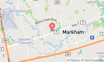 map, Premiere Suites