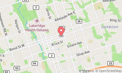 map, travel services,CanaGuide,trip adviser,holiday consultants,voyage planner,vacation planner,adventure planner,travel management,tailored travel,trip organizers,adventure planners,cruise agency,journey bureau,Kemp Travel Group - Oshawa,corporate travel,tour agency,travel specialist,vacation planners,tour operator,travel consultant,tour operators,bespoke travel,trip organizer,custom travel,holiday agency,leisure travel,itinerary planner,#####CITY#####,destination planner,cruise travel agency,cruise vacation,holiday booking, Kemp Travel Group - Oshawa - Travel Agency in Oshawa (ON) | CanaGuide near me