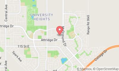 map, SellOffVacations.com