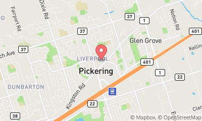 map, Talent CAN Be Taught