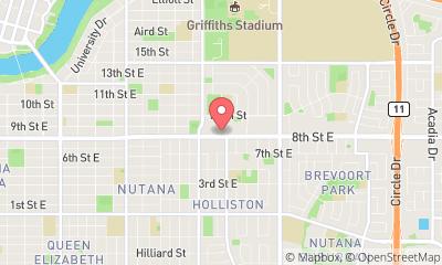 map, Top Shelf Sports