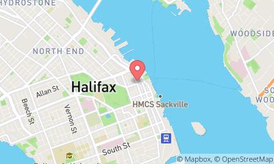 map, Maritime Travel