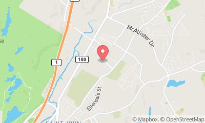 map, Expedia Cruises