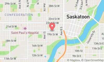 map, Deadlock Escape