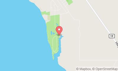 map, Harbor Golf Club & Resort Inc,parcours de golf,golf,CanaGuide,tournoi de golf,golf à #####CITY#####,club de golf,terrain de golf,golfeur, Harbor Golf Club & Resort Inc - Golf à SK S0H 1J0 () | CanaGuide