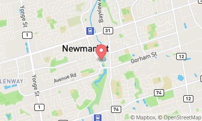 map, Community Craftbeer Festivals