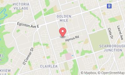 map, Girls Just Wanna Box