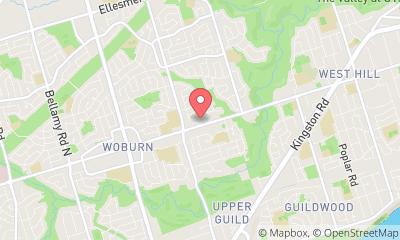 map, Airport Sai Limousine