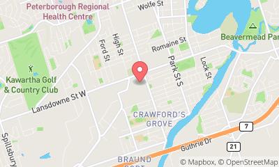 map, PTBOVR