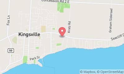map, wine farm,wine facility,wine production,#####CITY#####,wine estate,Pelee Island Winery,grape cultivation,wine cellar,CanaGuide, Pelee Island Winery - Vineyard in Kingsville (ON) | CanaGuide near me