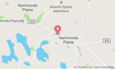 map, quest room,escape room mystery,escape room game,room escape game,trapped room,CanaGuide,Mind Hack Room Escape,exit game,escape room puzzles,escape room adventure,#####CITY#####,group escape,escape adventure,escape experience,breakout room,locked room,escape challenge,puzzle room,escape room,mystery room,escape game,escape room challenge,detective room,escape room theme,escape room activities,escape room experience,escape room scenario,escape mission,team escape,live escape,adventure room,room escape,escape puzzle, Mind Hack Room Escape - Escape Room in Hammonds Plains (NS) | CanaGuide near me