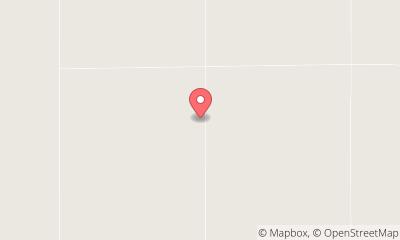 map, CanaGuide,caravan park,camping ground,camping site,#####CITY##### camping,#####CITY##### RV parks,trailer park,campsite,tent site,Cozy Creek Campground,RV park,campgrounds,glamping site, Cozy Creek Campground - Campground in Spiritwood (SK) | CanaGuide near me