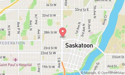 map, Karttrak Go-Karts