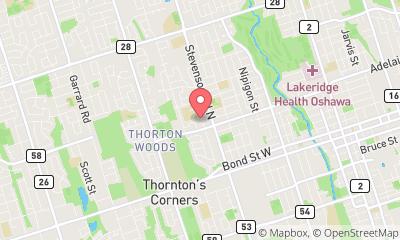 map, Chelsey Cunningham Photography