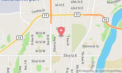 map, Riide Holdings Inc.