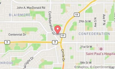map, Hi-Tech Gametraders
