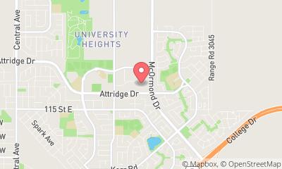 map, Hi-Tech Gametraders