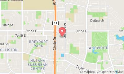 map, EB Games