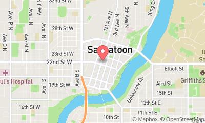 map, Epic Dance Complex