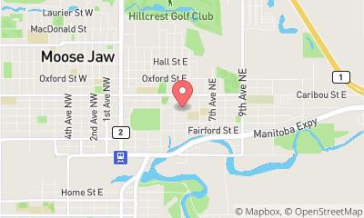map, The Wandering Market