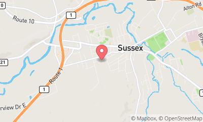 map, excursion tour company,sightseeing expedition agency,themed sightseeing agency,scenic bus tour,sightseeing journey agency,guided city excursions,tailor-made sightseeing trips,coach sightseeing agency,customized bus tours,bus touring company,adventure bus tours,sightseeing exploration agency,vacation tour agency,guided travel agency,tour bus service,scenic sightseeing agency,sightseeing discovery agency,day tour agency,CanaGuide,cultural tour agency,coach travel agency,sightseeing travel agency,city tour company,bus sightseeing trips,private bus tours,group tour agency,city sightseeing service,luxury bus tours,local sightseeing agency,guided city tour,coach tour agency,bus adventure tours,Nancy's Tours,guided bus tours,nature bus tours, Nancy's Tours - Bus Tour in Sussex (NB) | CanaGuide near me