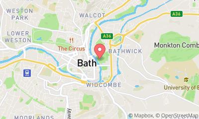map, rugby gear,rugby coaching,rugby club,rugby tournament,Bath Rugby,rugby game,rugby equipment,rugby championship,rugby training,rugby skills,#####CITY#####,football union,rugby team,rugby union,rugby football,CanaGuide,scrum,rugby league,rugby workout,rugby player,rugby positions,rugby season,rugby match, Bath Rugby - Rugby in Bathwick (Bath) | CanaGuide near me
