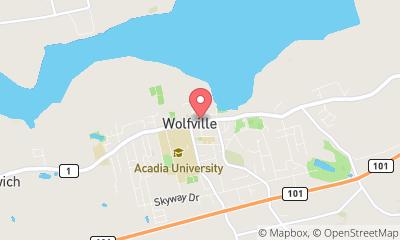 map, concerts,exhibition,shows,commemoration,gathering,get-together,soiree,pageant,Devour The Food Film Fest,shindig,affair,CanaGuide,workshops,event,parades,convocation,seminars,gala,dance,festivities,competitions,jamboree,celebration,ceremony,fair,extravaganza,occasion,festivity,carnival,displays,party,fête,spectacle,presentations,contests,performances,fiesta,function,jubilee, Devour The Food Film Fest - Festival in Wolfville (NS) | CanaGuide near me