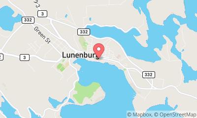 map, convocation,displays,gathering,occasion,Lunenburg Folk Harbour Society & Festival,jubilee,seminars,concerts,fiesta,performances,fête,contests,exhibition,celebration,soiree,gala,workshops,parades,event,affair,carnival,competitions,function,extravaganza,festivities,get-together,fair,dance,party,shows,spectacle,presentations,ceremony,festivity,CanaGuide,shindig,commemoration,jamboree,pageant, Lunenburg Folk Harbour Society & Festival - Festival in Lunenburg (NS) | CanaGuide near me