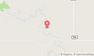 map, vineyard,grove,CanaGuide,wine production,fruit trees,tree farm,#####CITY#####,fruit farm,wine estate,grape cultivation,fruit orchard,apple orchard,wine facility,wine cellar,plantation,Over the Hill Orchards and Winery,fruit garden,wine farm, Over the Hill Orchards and Winery - Orchard in Lumsden (SK) | CanaGuide near me