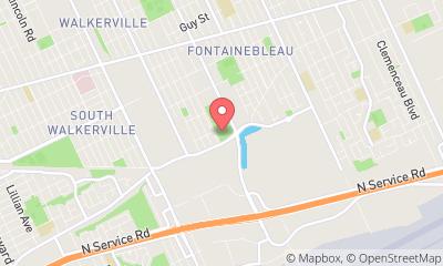 map, cours d'escalade,grimpe,Clip 'n Climb Windsor,équipement d'escalade,mur d'escalade,escalade de bloc,gym d'escalade,varappe,#####CITY#####,escalade sportive,club d'escalade,escalade,escalade en salle,bloc,escalade intérieure,centre d'escalade,salle d'escalade,CanaGuide,escalade libre, Clip 'n Climb Windsor - Escalade à Windsor (ON) | CanaGuide