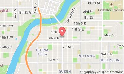 map, HMT Entertainment