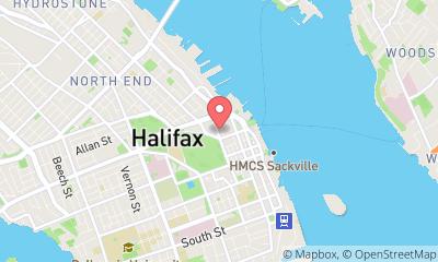 map, Premium Taxi & Limo